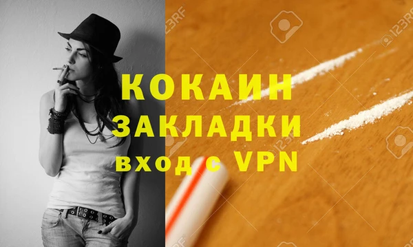 дживик Баксан