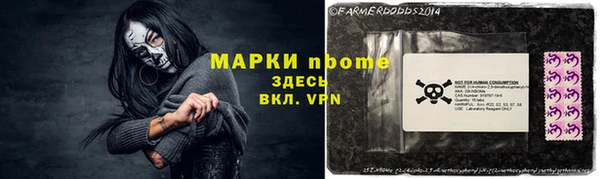 прущий лед Арсеньев