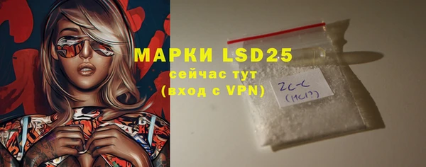 дживик Баксан