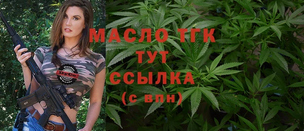прущий лед Арсеньев