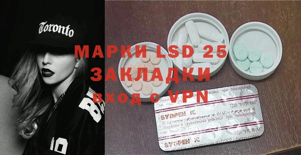 дживик Баксан